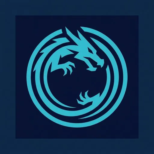 Logo golden sun casino dubrovnik 189p1u
